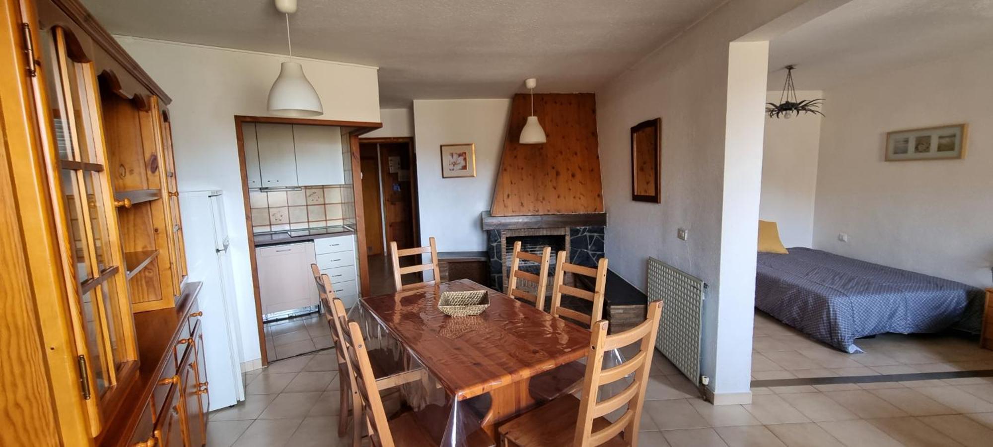 Apartamentos Grifo Vacances Grizzly Pas De La Casa Exterior photo